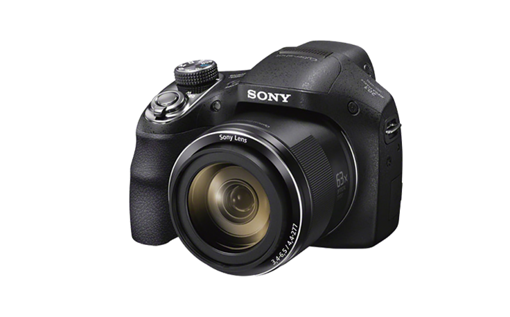 sony.png